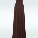 Nemesis Dress