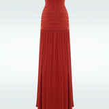 Nemesis Dress
