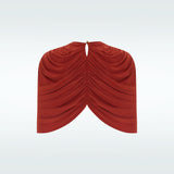 Nemesis Dress