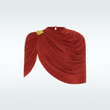 Nemesis Dress