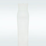 Corset Dress