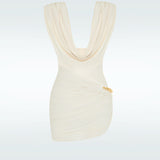 Nyx Dress