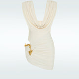 Nyx Dress