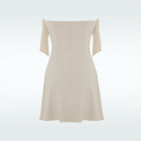 Opera Dress