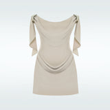 Opera Dress