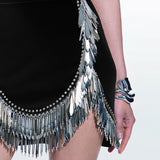 Tassel Me Up Set