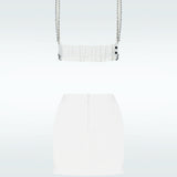 Tassel Me Up Set