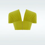 Thalia Top
