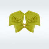 Thalia Top