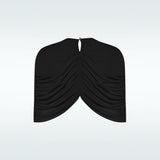 Metis Top
