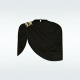 Metis Top