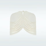 Metis Top