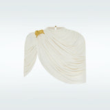 Metis Top
