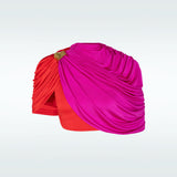Metis Top