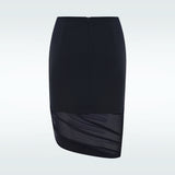 Gisele skirt