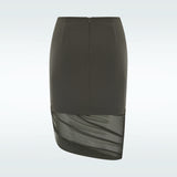 Gisele skirt