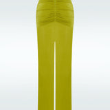Thalia Skirt