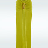 Thalia Skirt