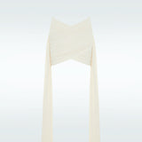 Metis Skirt