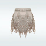 Pearl Skirt