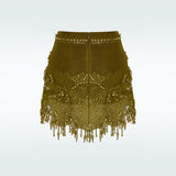 Pearl Skirt