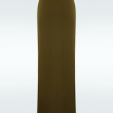 Long Harem Skirt