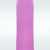 Long Harem Skirt