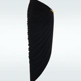 Nyx Skirt