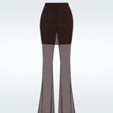 Bellatrix Pants