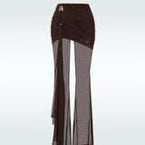 Bellatrix Pants