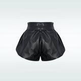 Balloon Shorts