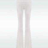 Greta Pants