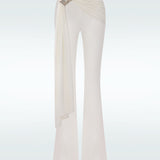Greta Pants