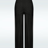 Metis Pants