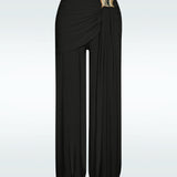 Metis Pants
