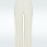 Metis Pants