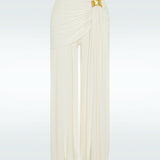 Metis Pants
