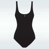 Basic Logo Body