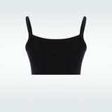 Crop Logo Top