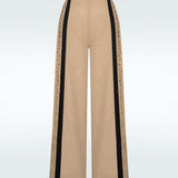 Hight Waist Hera Pants