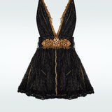Goddess Set