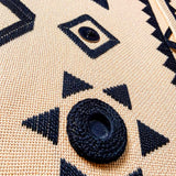 Sidra Cape