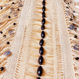 Sidra Cape