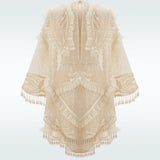 Cybele Dress