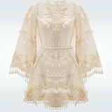 Cybele Dress