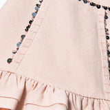 Lena Skirt