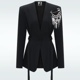 Venus Jacket