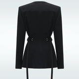 Venus Jacket