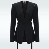 Venus Jacket