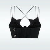 Comet Top